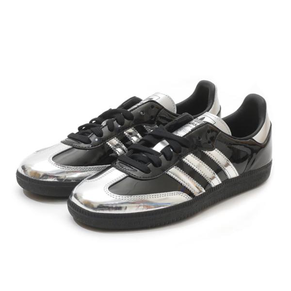 adidas 新品 アディダス x アトモス ATMOS SAMBA サンバ IH3364