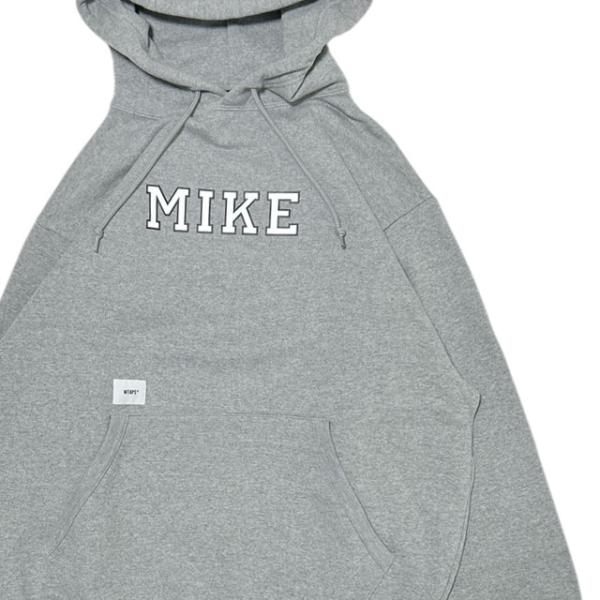 WTAPS ACADEMY ショーツ　ASH GRAY Lサイズ　ダブルタップス WTAPS ACADEMY ショーツ ASH GRAY Lサイズ ダブルタップス