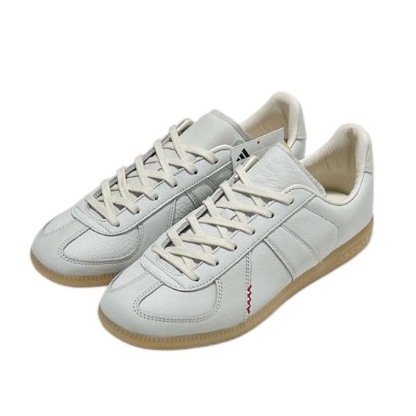 adidas アディダス ブルゾン（その他） 白x青x赤 3800125Y0012 Amazon | [アディダス] サッカー トレーニングシューズ エックス