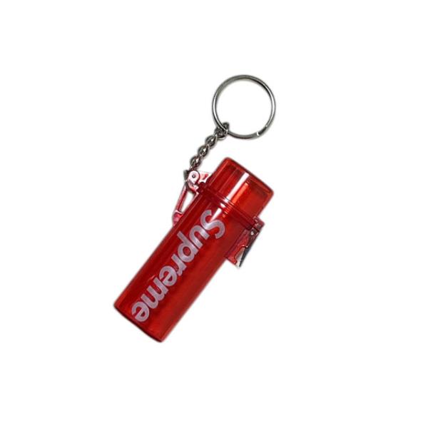 supreme ライターケース 210.jpg