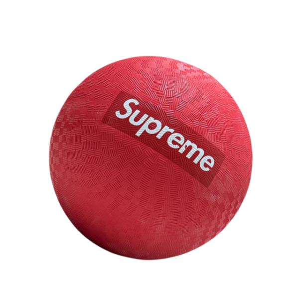 Supreme（シュプリーム） 新品 SUPREME x Franklin フランクリン 24SS