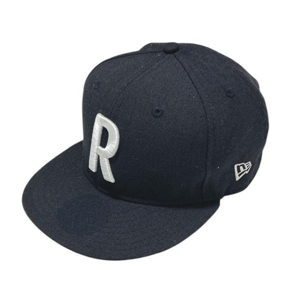 RHC Ron Herman ロンハーマン x ニューエラ NEW ERA 9FIFTY