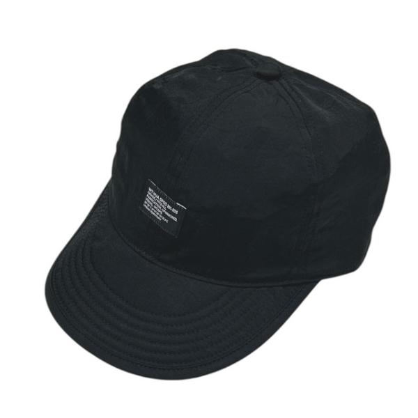 WTAPS（ダブルタップス） WTAPS 25SS A3 CAP ナイロン キャップ