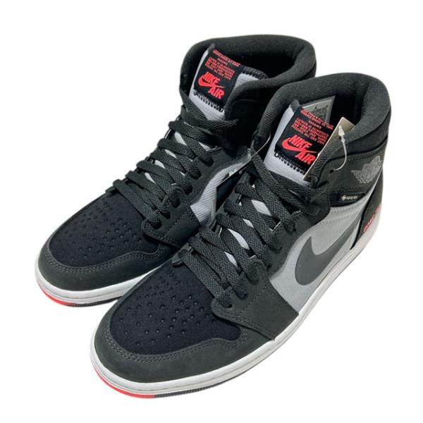 NIKE 新品 ナイキ AIR JORDAN 1 ELEMENT GORE-TEX エアジョーダン1