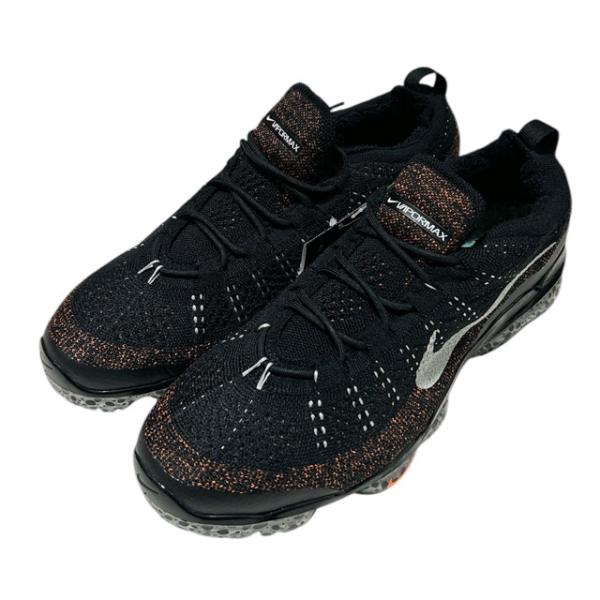 NIKE（ナイキ） 新品 NIKE AIR VAPORMAX 2023 FK SE エア ヴェイパー