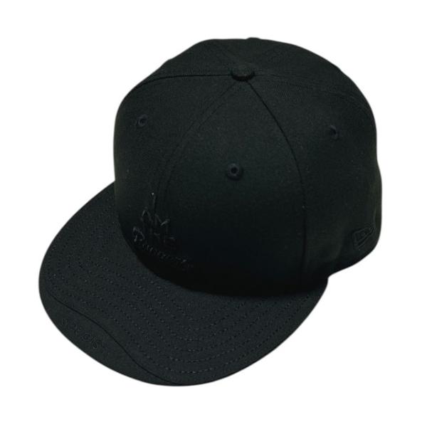 NEW ERA（ニューエラ） 新品 タカヒロミヤシタザソロイスト