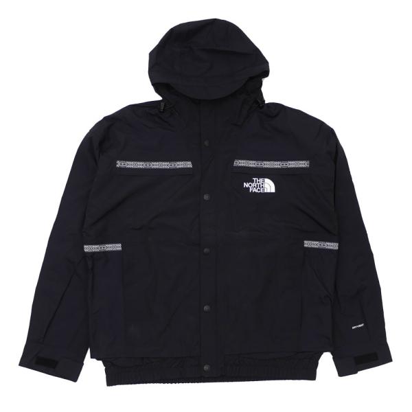 THE NORTH FACE - THE NORTH FACE（ノースフェイス ）レインジャケット 楽天市場】ザ ノースフェイス ジャケット The North Face '92
