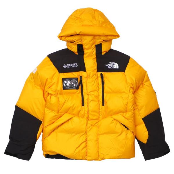 THE NORTH FACE 【正規品】【並行輸入品】 新品 ザ ノース