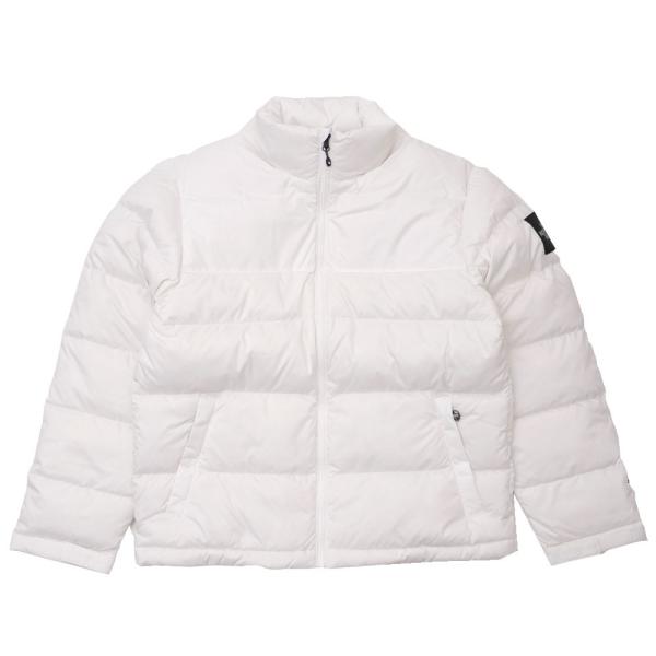 海外限定】【正規品】【並行輸入品】 新品 ザ ノースフェイス THE NORTH FACE 1992 NUPTSE JACKET ヌプシ ジャケット WHITE ホワイト 420000389050 OUTER :9112804:クリフエッジ - 通販 - Yahoo!ショッピング 海外限定】【正規品】【並行輸入品】 新品 ザ ノースフェイス THE NORTH FACE 1992 NUPTSE JACKET ヌプシ ジャケット WHITE ホワイト 420000389050 OUTER :9112804:クリフエッジ - 通販 - Yahoo!ショッピング