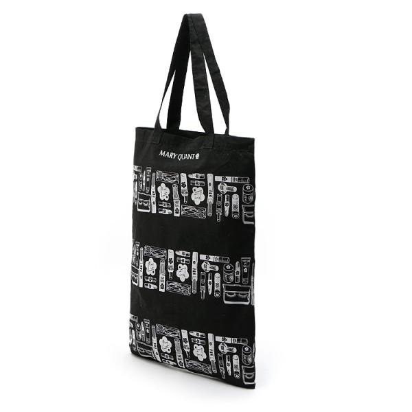 マリークワント バッグ Mary Quant トートバッグ ハンドバッグ ロゴ Buyee Buyee Japanese Proxy Service Buy From Japan Bot Online