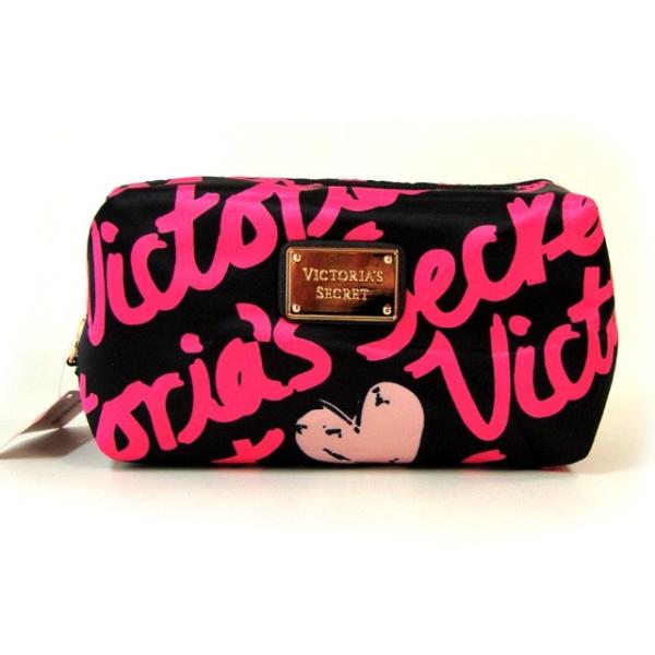 送料無料 ヴィクトリアシークレット ポーチ 化粧ポーチ Victoria S Secret ビクトリア コスメポーチ 小物入れ 大きめ Buyee Buyee Japanese Proxy Service Buy From Japan Bot Online