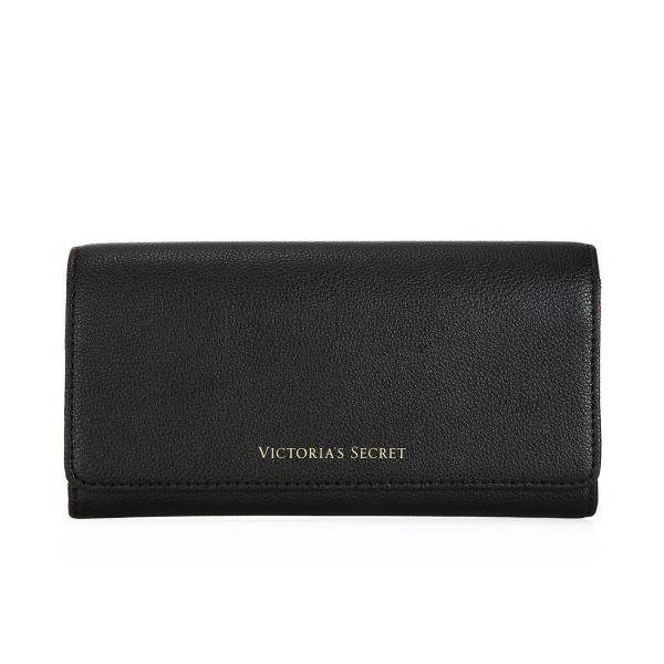 VICTORIA 'S SECRET 財布　SMALL 小銭入れ Amazon | [ヴィクトリアシークレット]小銭入れ 財布 The