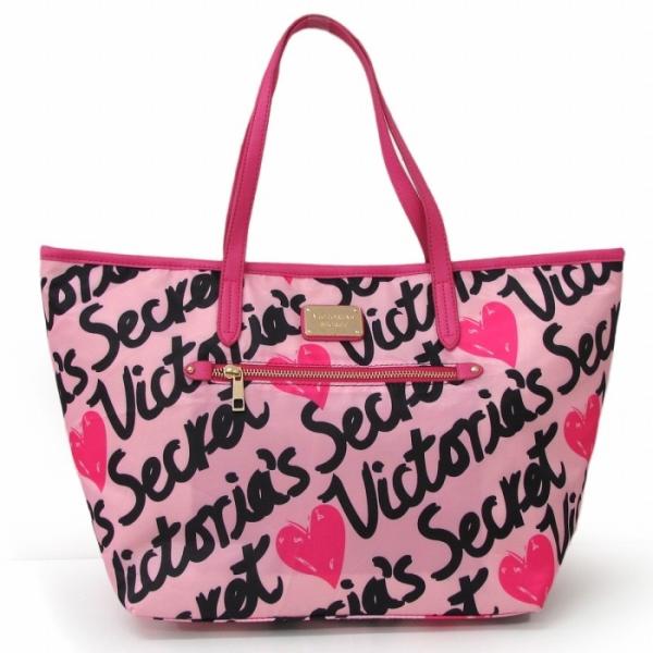 ヴィクトリアシークレット バッグ Victoria S Secret ビクトリア トートバッグ 大きめ ロゴ アウトレット品 Buyee Buyee Japanese Proxy Service Buy From Japan Bot Online