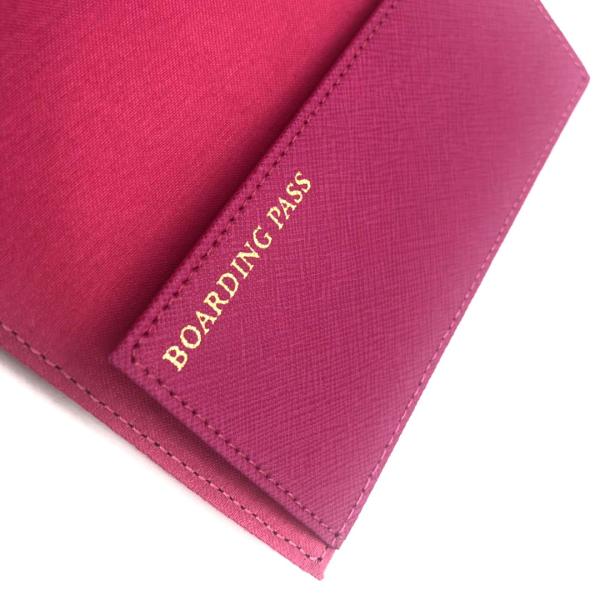 VICTORIA'S SECRET 【送料無料】VICTORIA'S ヴィクトリア