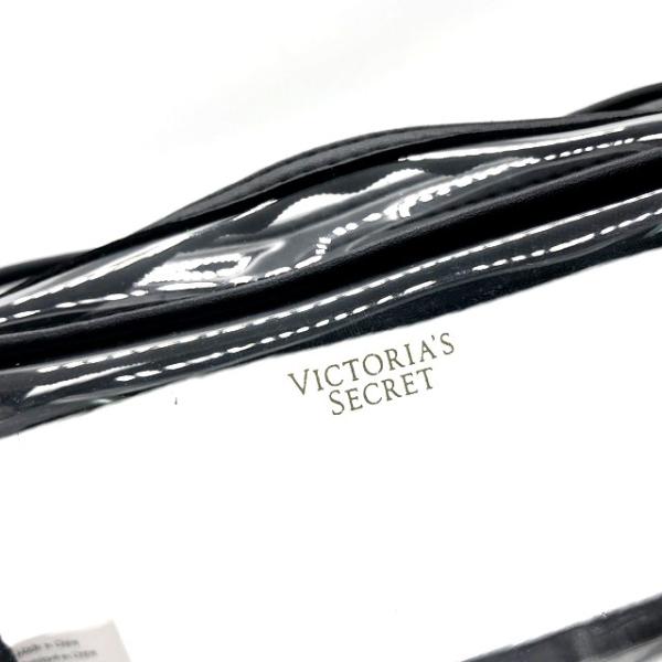 VICTORIA'S SECRET（ヴィクトリアシークレット） 【送料無料