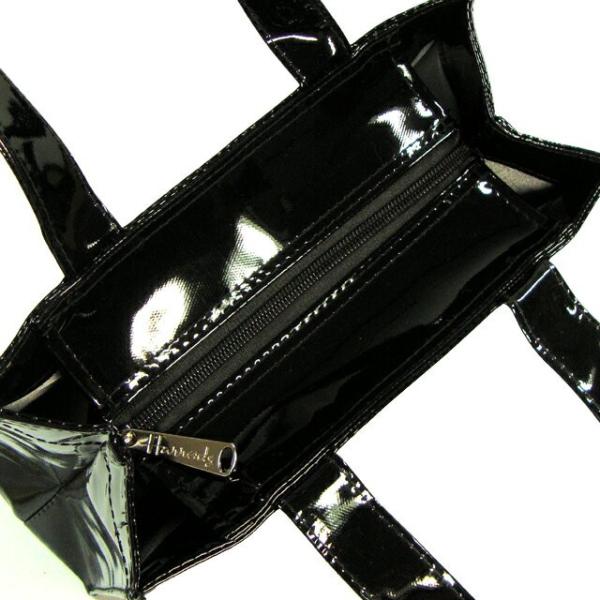 Harrods（ハロッズ） 【送料無料】ハロッズ 正規品 トートバッグ