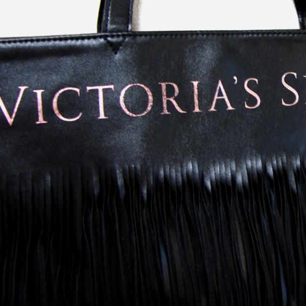 VICTORIA'S SECRET 【送料無料】VICTORIA'S ヴィクトリア