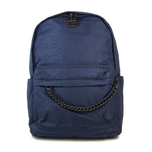 VICTORIA'S SECRET（ヴィクトリアシークレット） 【送料無料