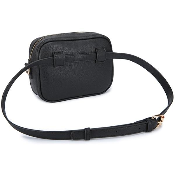 VICTORIA'S SECRET ヴィクトリアシークレット ビクシー Shoulder