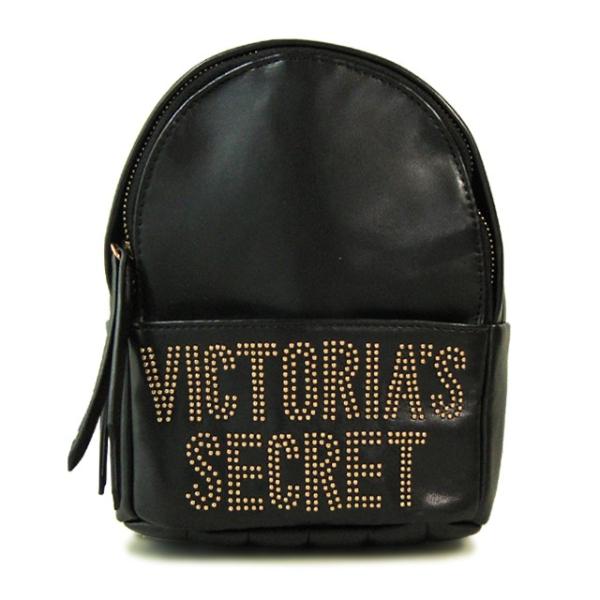 【新品未使用タグ付き☆】Victoria's Secret リュックサック VICTORIA'S SECRET 【送料無料】ヴィクトリアシークレット