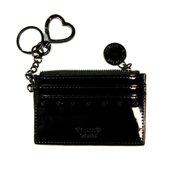 VICTORIA'S SECRET（ヴィクトリアシークレット） 【送料無料