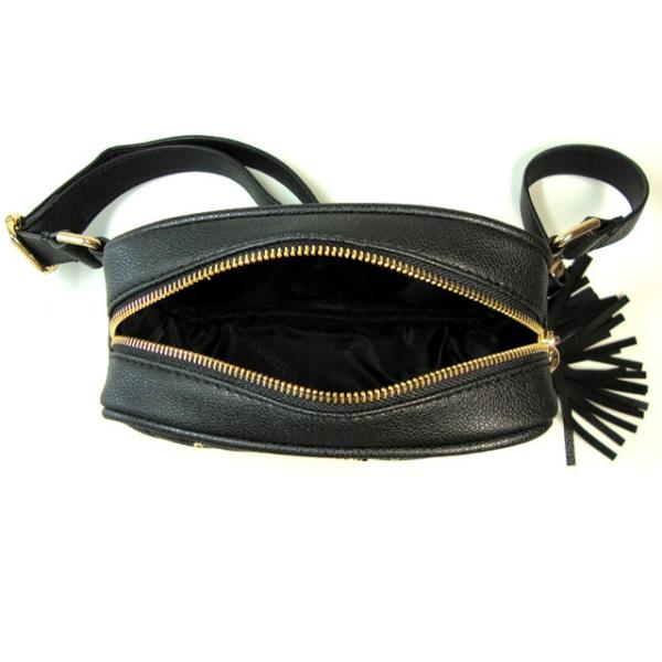 ヴィクトリアシークレット新品5点セット Amazon.co.jp: VICTORIA'S SECRET ヴィクトリアシークレット・ 水着