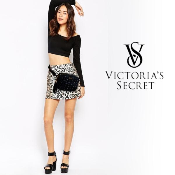 ヴィクトリアシークレット新品5点セット ヴィクトリアシークレット香水5点Set(ヴィクトリアシークレット