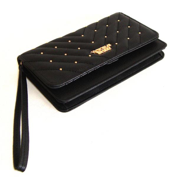 VICTORIA'S SECRET 【送料無料】VICTORIA'S ヴィクトリア