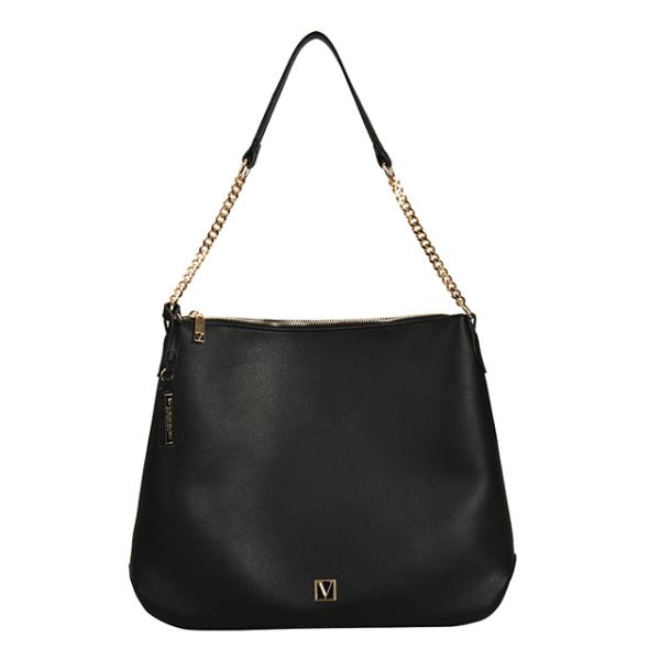 ２way ショルダーバッグ ヴィクトリアシークレット Victoria's Secret - バッグ VICTORIA'S SECRET ビクトリア ショルダー