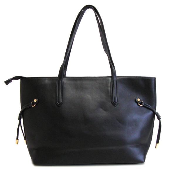 Victoria'sSecret トートバッグ ショルダーバッグ 2way 花柄 climb-f_eq3216