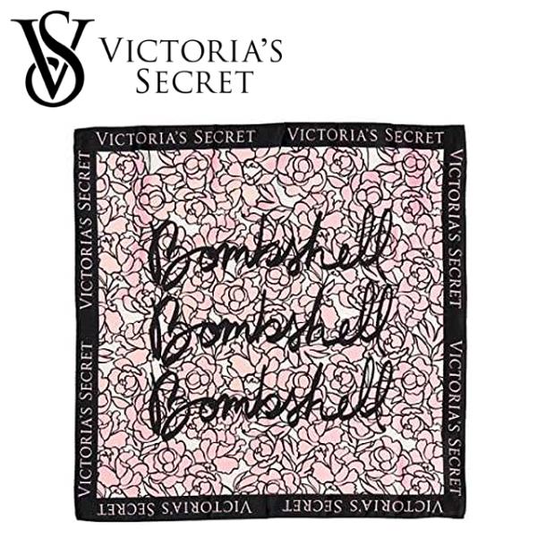 VICTORIA'S SECRET（ヴィクトリアシークレット） 【送料無料