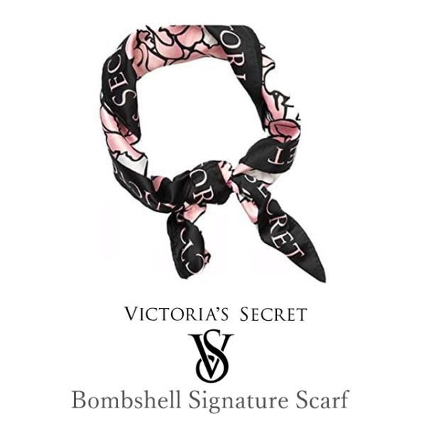 VICTORIA'S SECRET（ヴィクトリアシークレット） 【送料無料