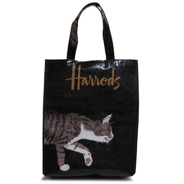 Ｈａｒｒｏｄｓバック Amazon | [ハロッズ] 英国 トートバッグ クラウン Crowns