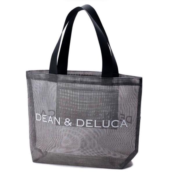 DEAN & DELUCA フラワープリント トートバッググレーツーウェイバッグ & dean deluca トートバッグ | 通販・人気ランキング - 価格.com