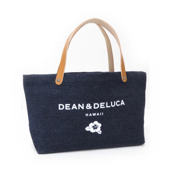 climb-f_eq3281-dmbl-s