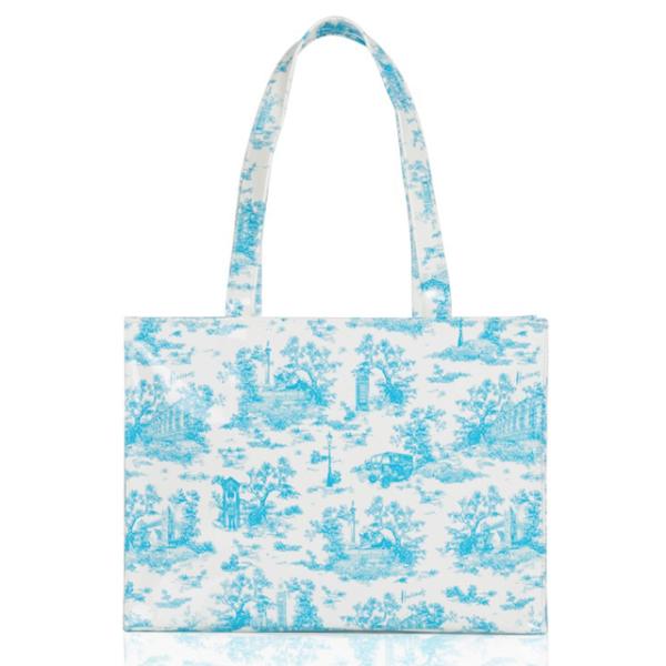 ハロッズ　カゴバッグ COMMON WARE かごバッグ カゴバッグ KIS Design:Abaca patch