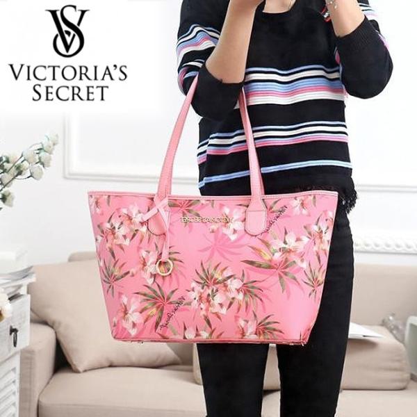 ヴィクトリアズシークレット Victoria S Secret バッグ 通販 人気ランキング 価格 Com
