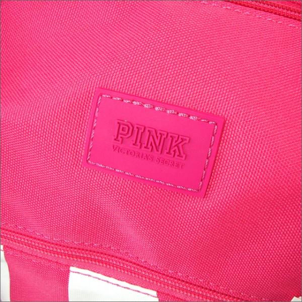 Victoria S Secret Pink ヴィクトリアシークレット ビクシー ピンク スポーツバッグ フィットネスバッグ ドラムバッグ 大容量 大きめ ピンク Buyee Buyee 日本の通販商品 オークションの代理入札 代理購入