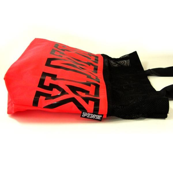 ヴィクトリアシークレット PINK キャリーバッグ Victorias Secret Pink HARD SHELL GRAPHIC Carry On Wheelie