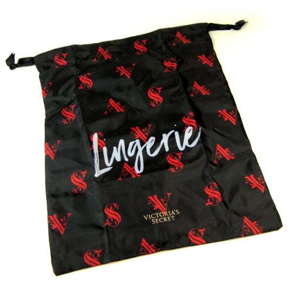 VICTORIA'S SECRET（ヴィクトリアシークレット） 【送料無料