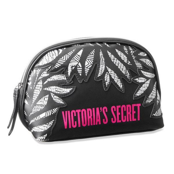 VICTORIA'S SECRET 【送料無料】VICTORIA'S Graphic Blooms