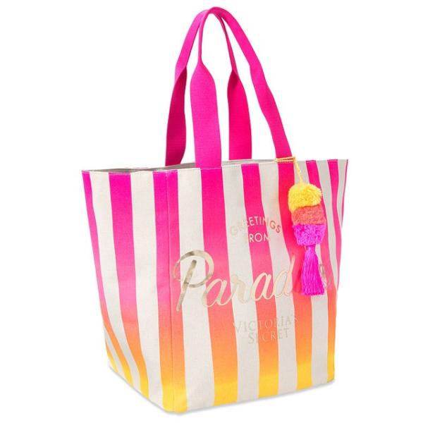 VICTORIA'S SECRET 【送料無料】VICTORIA'S Bombshell Paradise