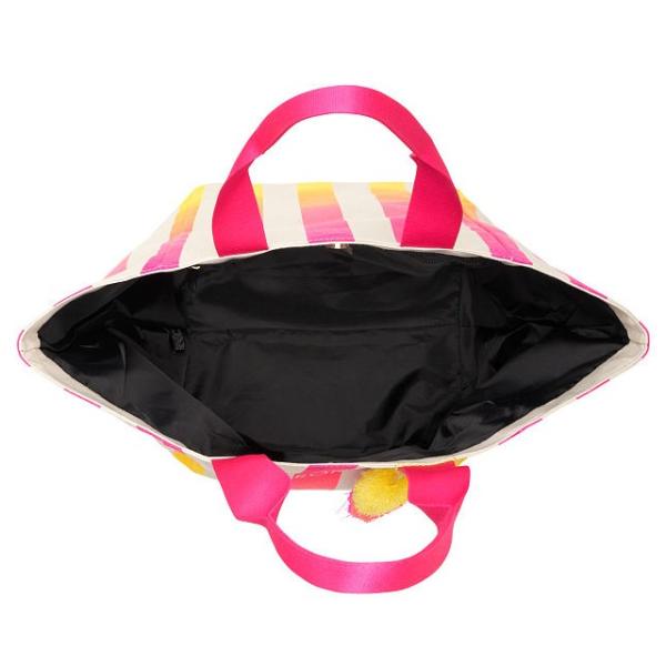 VICTORIA'S SECRET 【送料無料】VICTORIA'S Bombshell Paradise