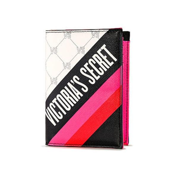 VICTORIA'S SECRET（ヴィクトリアシークレット） 【送料無料