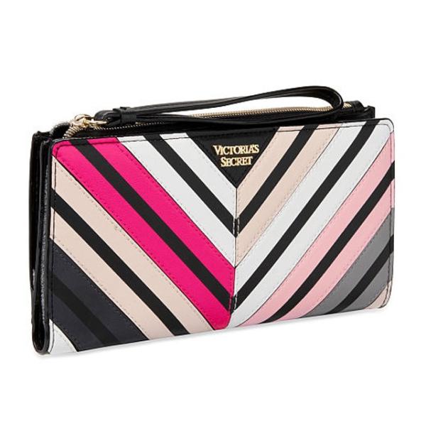 ヴィクトリアシークレット VICTORIA'S SECRET（ヴィクトリアシークレット） 【送料無料