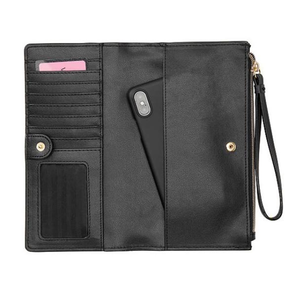 ヴィクトリアシークレット VICTORIA'S SECRET（ヴィクトリアシークレット） 【送料無料