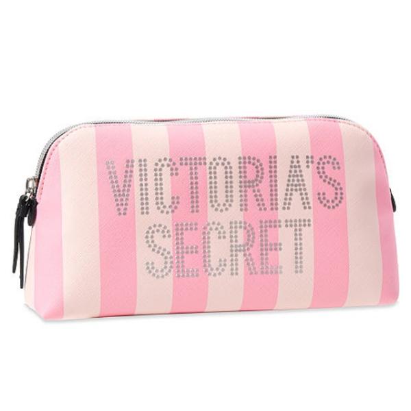 VICTORIA'S SECRET 【送料無料】VICTORIA'S Signature Stripe