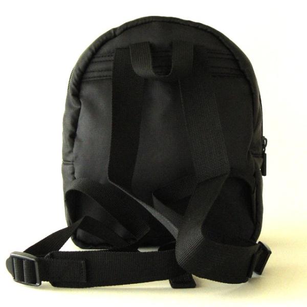 VICTORIA'S SECRET（ヴィクトリアシークレット） 【送料無料