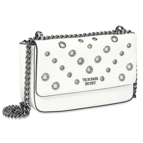 ショルダーバッグ・ポシェット SECRET SMALL SHOULDER BAG ミニバッグ ショルダーバッグ スマホポシェット[品番