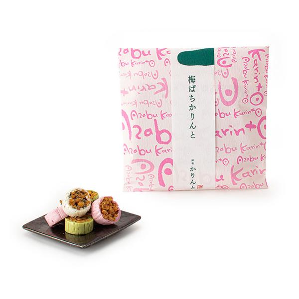 商品名 梅ばちかりんと特定原材料28品目 小麦・胡麻内容量 70g袋サイズ W160×D25×H155※代理購入となります。ご了承ください。※パッケージ内容・お味は告知なく変更となる可能性が御座います。ご了承ください。